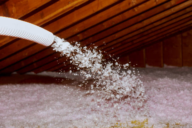 Best Commercial Insulation in Orland Park, IL