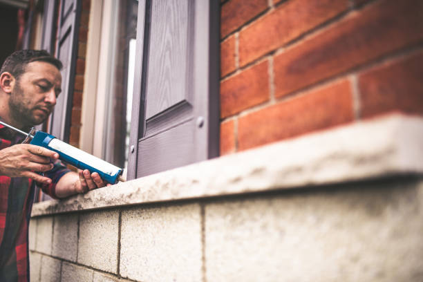 Orland Park, IL Insulation Contractor Company